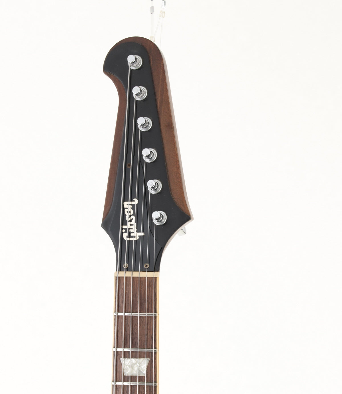 [SN 94005526] USED GIBSON USA / Firebird V 1994 Vintage Sunburst [04]