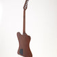 [SN 94005526] USED GIBSON USA / Firebird V 1994 Vintage Sunburst [04]