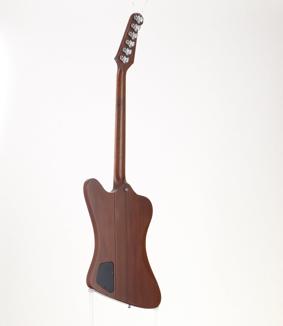 [SN 94005526] USED GIBSON USA / Firebird V 1994 Vintage Sunburst [04]