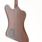 [SN 94005526] USED GIBSON USA / Firebird V 1994 Vintage Sunburst [04]