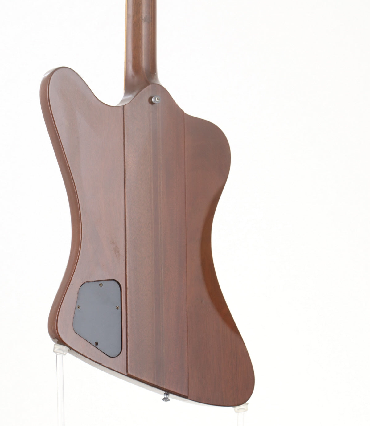 [SN 94005526] USED GIBSON USA / Firebird V 1994 Vintage Sunburst [04]
