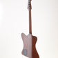 [SN 94005526] USED GIBSON USA / Firebird V 1994 Vintage Sunburst [04]