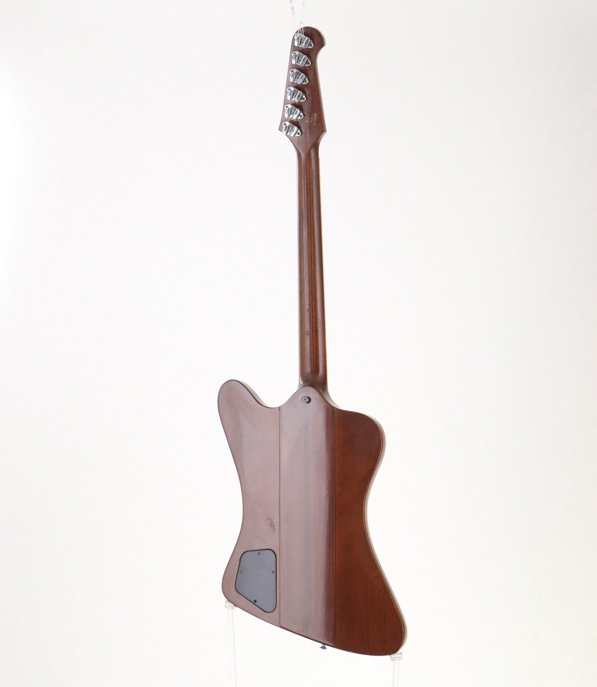 [SN 94005526] USED GIBSON USA / Firebird V 1994 Vintage Sunburst [04]