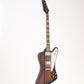 [SN 94005526] USED GIBSON USA / Firebird V 1994 Vintage Sunburst [04]