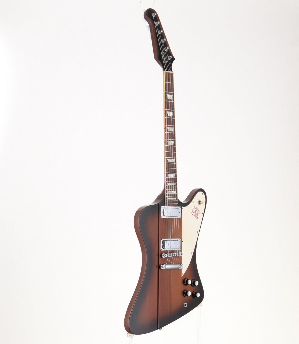 [SN 94005526] USED GIBSON USA / Firebird V 1994 Vintage Sunburst [04]