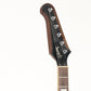 [SN 94005526] USED GIBSON USA / Firebird V 1994 Vintage Sunburst [04]