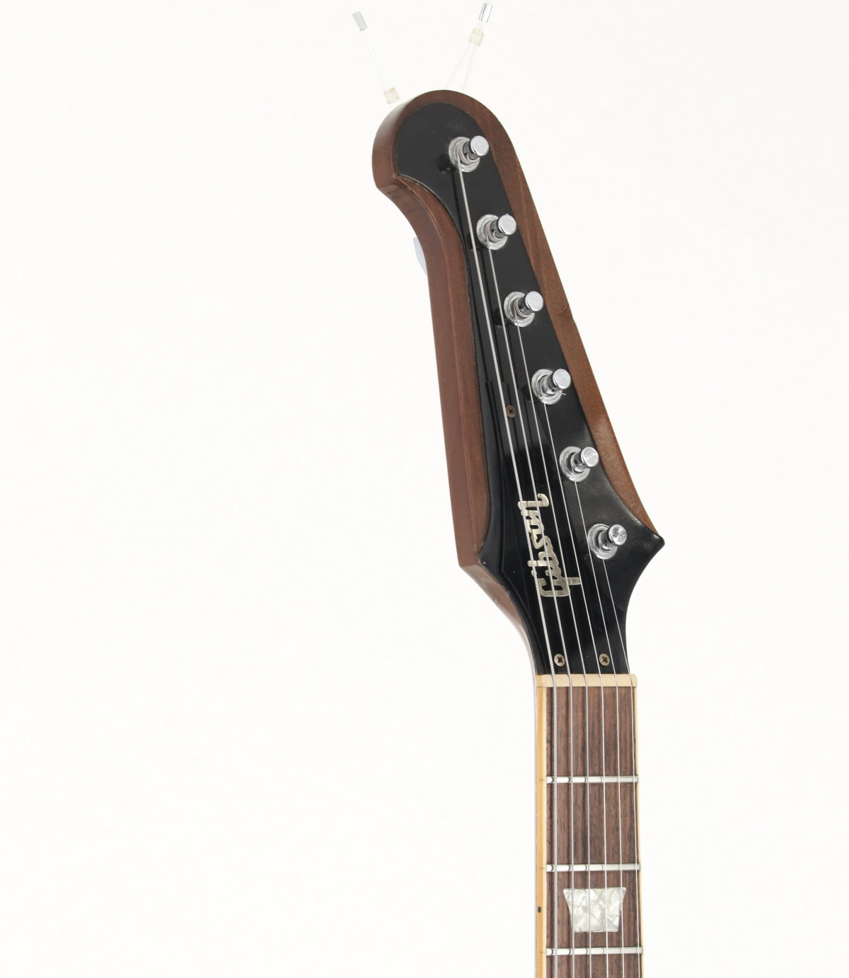 [SN 94005526] USED GIBSON USA / Firebird V 1994 Vintage Sunburst [04]