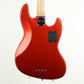 [SN 17310492] USED Sire / Marcus Miller V7 4st LH Bright Metallic Red [11]