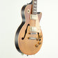 [SN 12716712] USED Gibson Memphis / ES-Les Paul -2016- Mod Faded Light Burst [11]