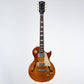 [SN 12716712] USED Gibson Memphis / ES-Les Paul -2016- Mod Faded Light Burst [11]