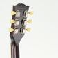 [SN 12716712] USED Gibson Memphis / ES-Les Paul -2016- Mod Faded Light Burst [11]