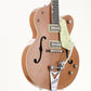 [SN 33772] USED GRETSCH / 6120 MOD 1959 [10]