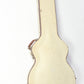 [SN 33772] USED GRETSCH / 6120 MOD 1959 [10]