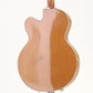 [SN 33772] USED GRETSCH / 6120 MOD 1959 [10]