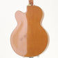 [SN 33772] USED GRETSCH / 6120 MOD 1959 [10]