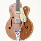 [SN 33772] USED GRETSCH / 6120 MOD 1959 [10]