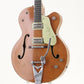 [SN 33772] USED GRETSCH / 6120 MOD 1959 [10]