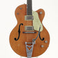 [SN 33772] USED GRETSCH / 6120 MOD 1959 [10]