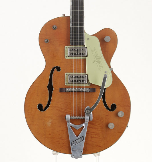 [SN 33772] USED GRETSCH / 6120 MOD 1959 [10]