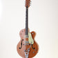 [SN 33772] USED GRETSCH / 6120 MOD 1959 [10]