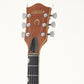 [SN 33772] USED GRETSCH / 6120 MOD 1959 [10]