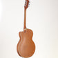 [SN 33772] USED GRETSCH / 6120 MOD 1959 [10]