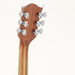 [SN 33772] USED GRETSCH / 6120 MOD 1959 [10]