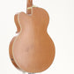 [SN 33772] USED GRETSCH / 6120 MOD 1959 [10]