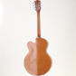[SN 33772] USED GRETSCH / 6120 MOD 1959 [10]