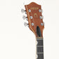 [SN 33772] USED GRETSCH / 6120 MOD 1959 [10]