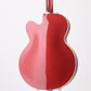 [SN 997120SH-334] USED GRETSCH / G6120SHATV Candy Apple Red MOD [10]