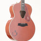 [SN 9240221231] USED GRETSCH / G6022-12 RANCHER [10]