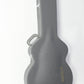 [SN 9240221231] USED GRETSCH / G6022-12 RANCHER [10]
