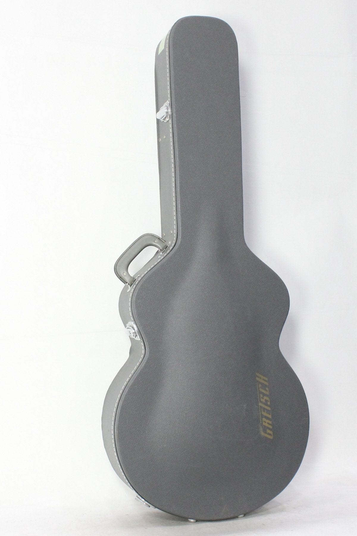 [SN 9240221231] USED GRETSCH / G6022-12 RANCHER [10]