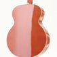 [SN 9240221231] USED GRETSCH / G6022-12 RANCHER [10]
