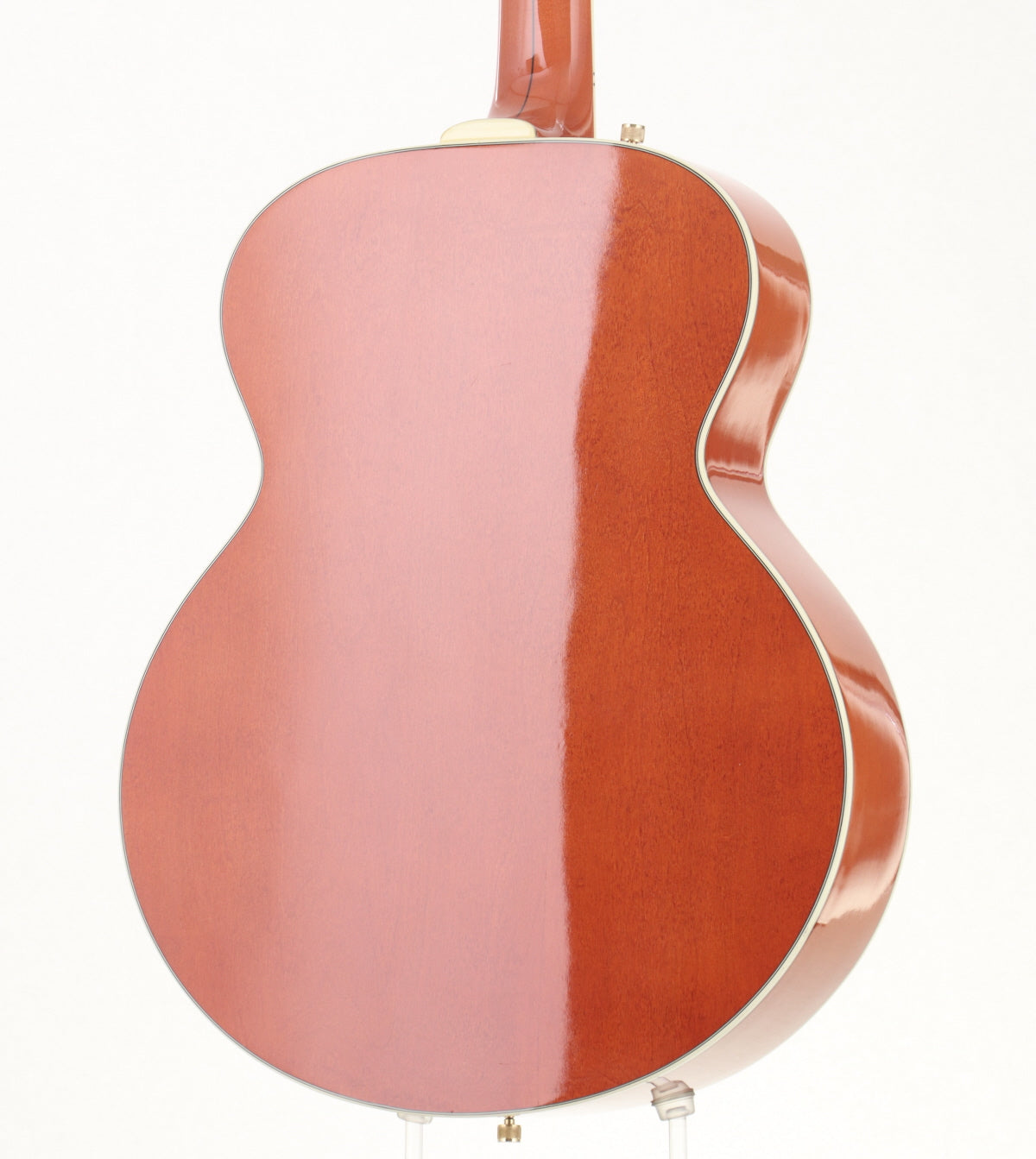 [SN 9240221231] USED GRETSCH / G6022-12 RANCHER [10]