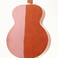 [SN 9240221231] USED GRETSCH / G6022-12 RANCHER [10]