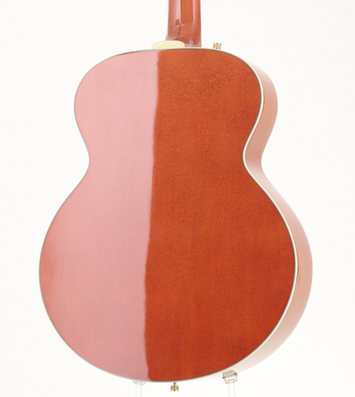 [SN 9240221231] USED GRETSCH / G6022-12 RANCHER [10]