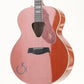 [SN 9240221231] USED GRETSCH / G6022-12 RANCHER [10]
