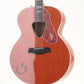 [SN 9240221231] USED GRETSCH / G6022-12 RANCHER [10]