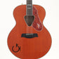 [SN 9240221231] USED GRETSCH / G6022-12 RANCHER [10]