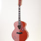 [SN 9240221231] USED GRETSCH / G6022-12 RANCHER [10]