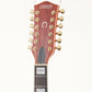 [SN 9240221231] USED GRETSCH / G6022-12 RANCHER [10]