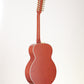 [SN 9240221231] USED GRETSCH / G6022-12 RANCHER [10]