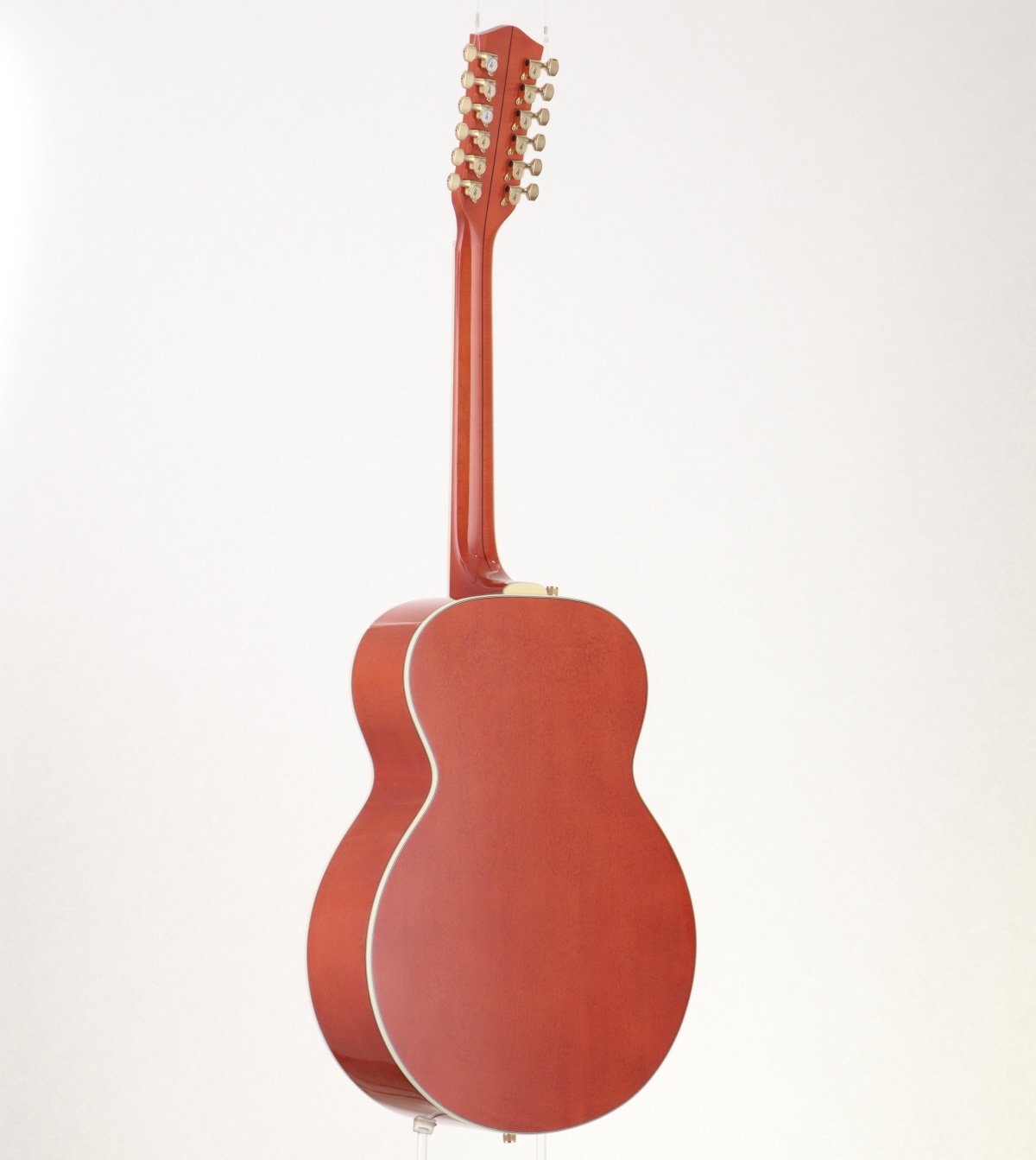 [SN 9240221231] USED GRETSCH / G6022-12 RANCHER [10]