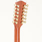 [SN 9240221231] USED GRETSCH / G6022-12 RANCHER [10]