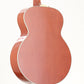 [SN 9240221231] USED GRETSCH / G6022-12 RANCHER [10]