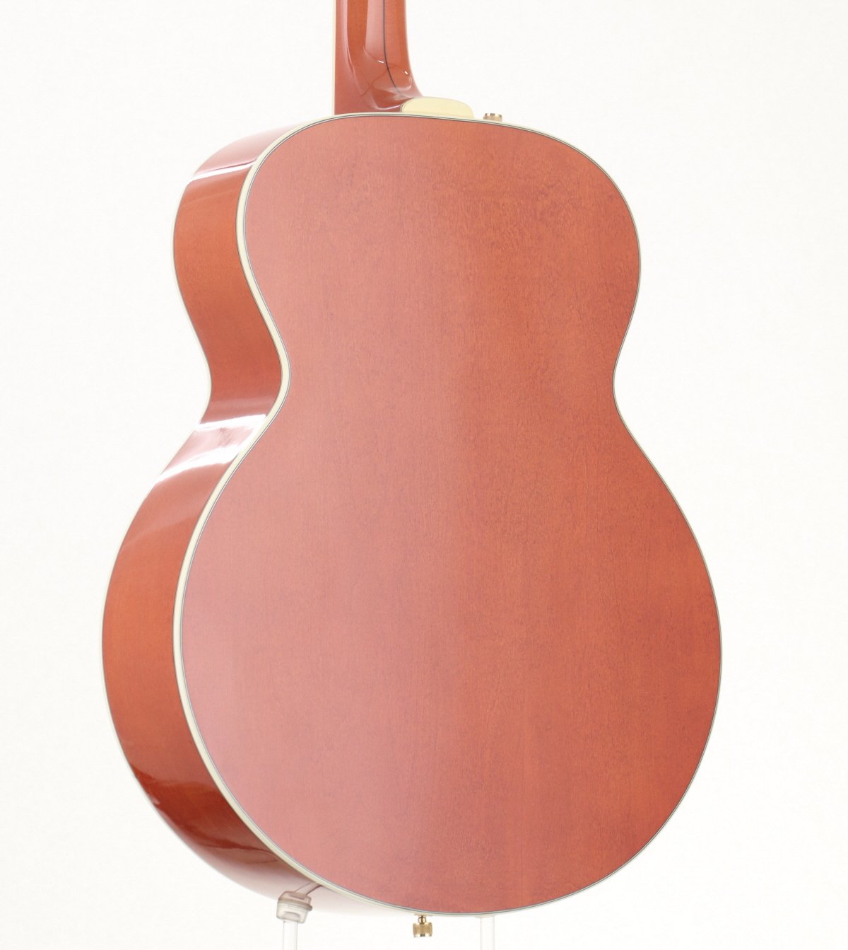 [SN 9240221231] USED GRETSCH / G6022-12 RANCHER [10]