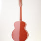 [SN 9240221231] USED GRETSCH / G6022-12 RANCHER [10]