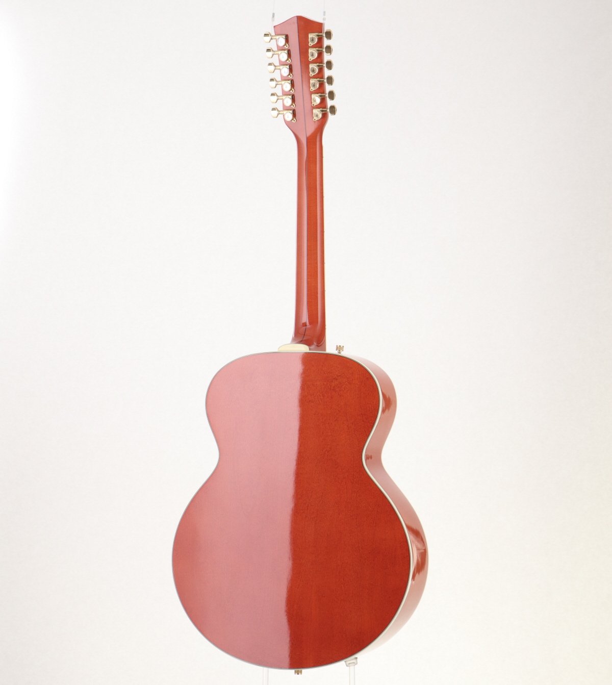 [SN 9240221231] USED GRETSCH / G6022-12 RANCHER [10]